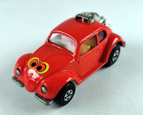 Adesivo matchbox superfast - superfast, n