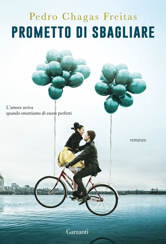 Libri chagas freitas pedro - libri,