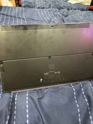 Microsoft surface 1516 - surface,