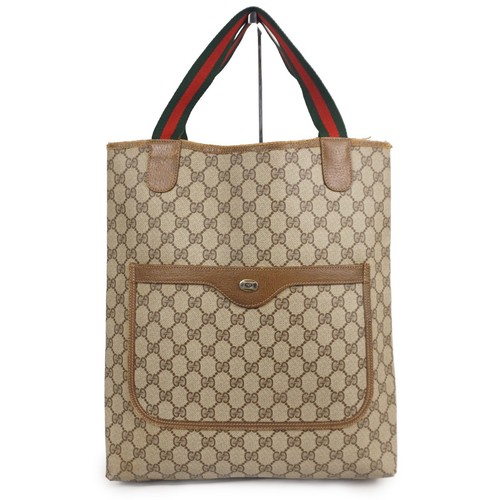 Gucci sherry line - gg,