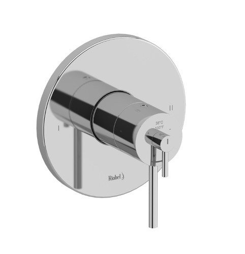 Riobel tgs44c guarnizione - riobel,
