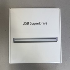 Originale Apple A1379 USB