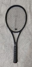 Wilson Pro Staff RF97