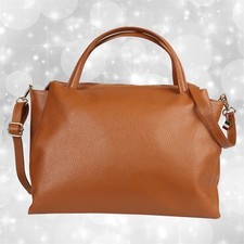 Florence Damen Handtasche