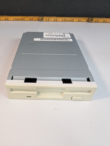 Panasonic 256a216p floppy - panasonic, ju-256a216p