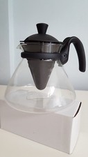 Caraffa porta ghiaccio - porta, con
