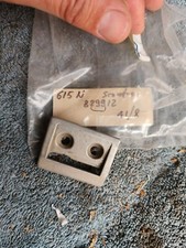 ref 829912 SCONTRO PORTA FIAT