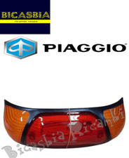 294664 - ORIGINALE PIAGGIO