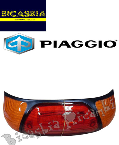 294664 originale piaggio - -,