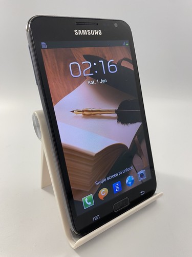 Smartphone android samsung - smartphone,