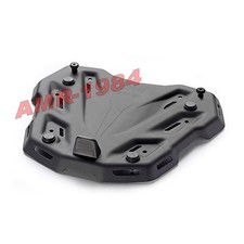 PIASTRA PORTAPACCHI GIVI M9B