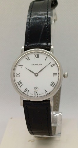 Mondia 516 swiss - 1-516-1,