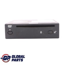 Land Rover Freelander 2 Navigazione Lettore DVD CD Unità controllo 6G9210E887EE