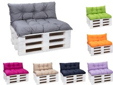 Cuscini per pallet - pallet, –