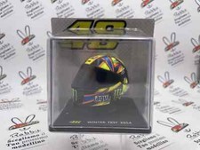 Die cast caschi - cast, valentino
