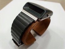 OROLOGIO GIRARD PERREGAUX