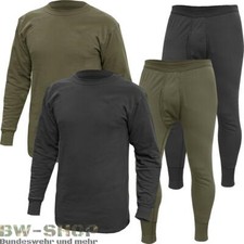 ESERCITO TEDESCO PELUCHE