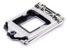 Foxconn Supporto CPU