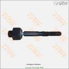 Snodo Scatola Guida Trw Per