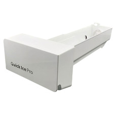 Nuovo Frigorifero Bosch