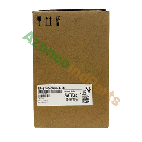 1pz nuovo mitsubishi - nuovo,