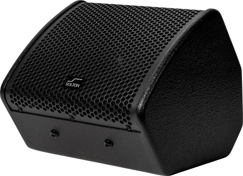 Solton 200w altoparlante - cx,