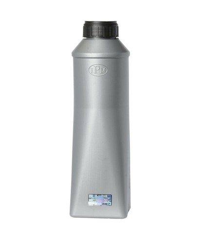 Ricarica polvere toner per