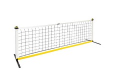 Calcio-Tennis 3 x 0.8 mt rete