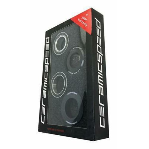 Ceramicspeed cuscinetto - ceramicspeed,