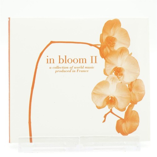 Bloom collection of world - collection,