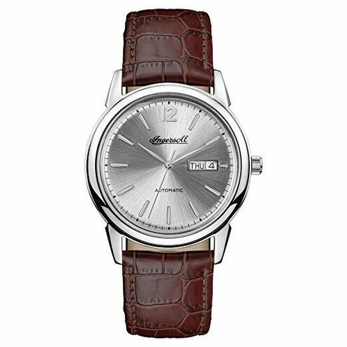 Orologio uomo automatico - orologio,