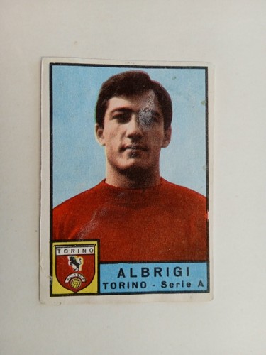 Figurine footballers panini - footballers,