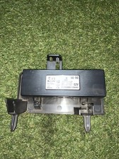 Centralina Bluetooth Citroen