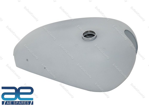 Per triumph 3hw 3sw - triumph,