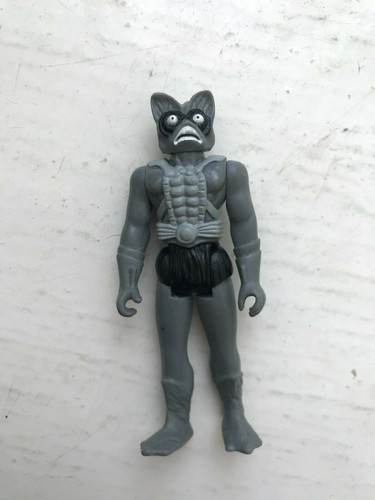 Funko response series - funko,