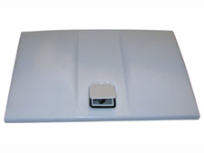 TETTO CON PRESA ARIA LANCIA