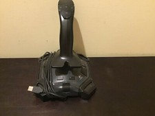 Logitech Attack 3 ATK3