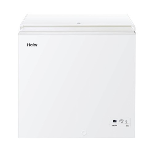 Haier congelatore pozzetto - haier,