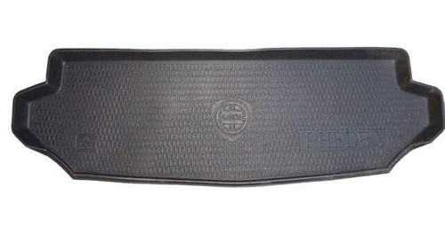 Lancia dedra posti tappeto - dedra, 7