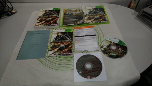Ace combat assault - ace, combat: