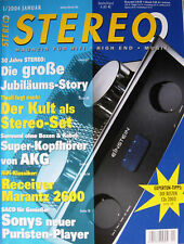 Stereo tivoli nad c372 - tivoli,,