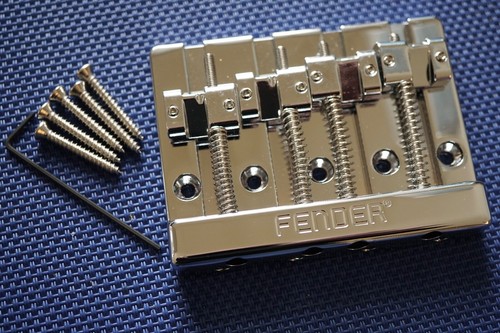 Fender player plus precision - fender,