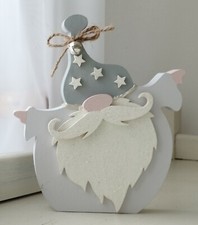 * Gnomo Gonk Natalizio Fatto a