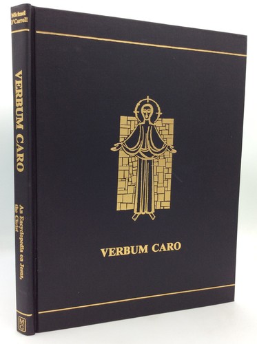 Verbum caro michael - verbum,