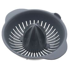 Kenwood accessorio spremiagrumi planetaria Prospero e Prospero Plus KHC29 KM24