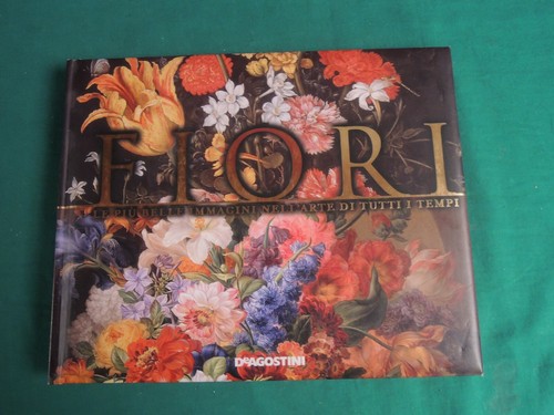 L68 fiori le - l68*-,