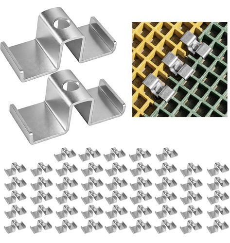 Pezzi clip per - clip,