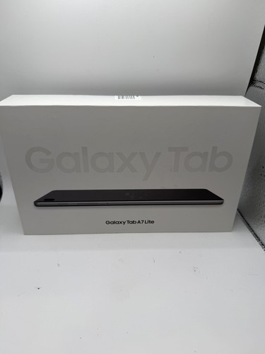 Samsung galaxy tab lite - tab,