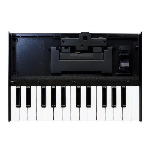 Roland 25m boutique module - boutique,