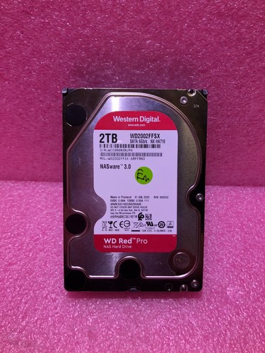 Strong western digital - strong-it,